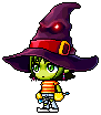 SnaiIMage